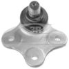 OPEL 352067 Ball Joint